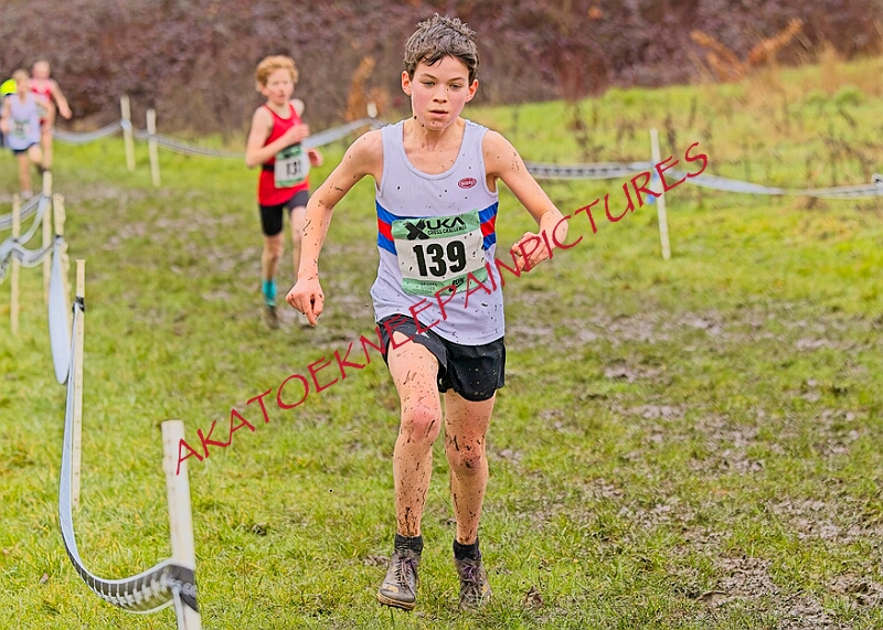 20260207 LONC XC00396A.JPG