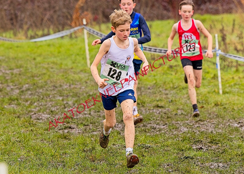 20260207 LONC XC00399A.JPG