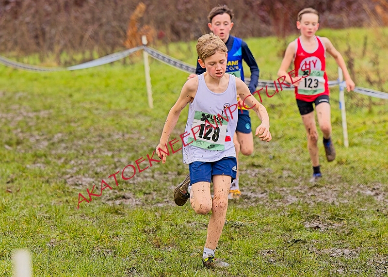 20260207 LONC XC00400A.JPG