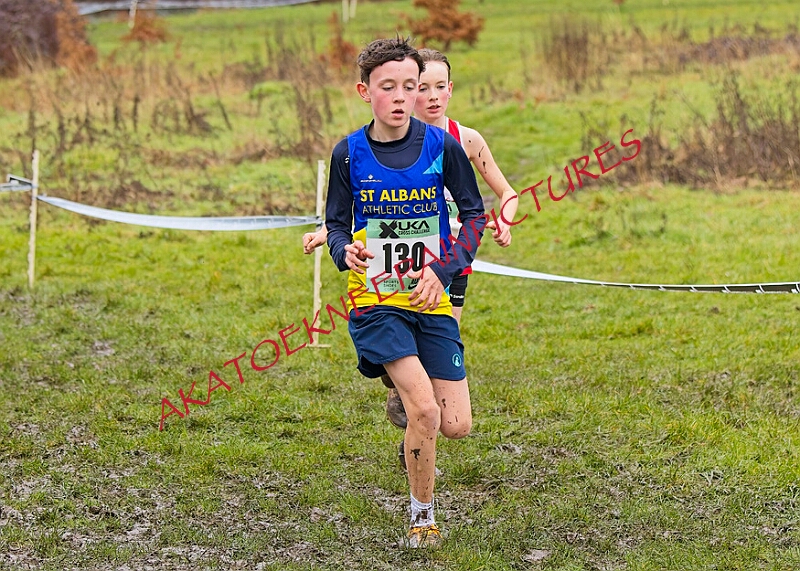 20260207 LONC XC00402A.JPG