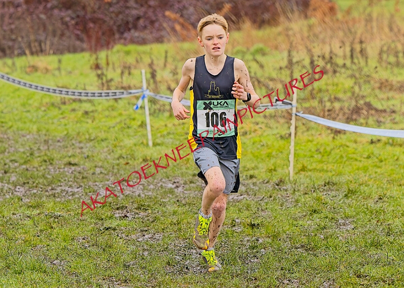 20260207 LONC XC00403A.JPG