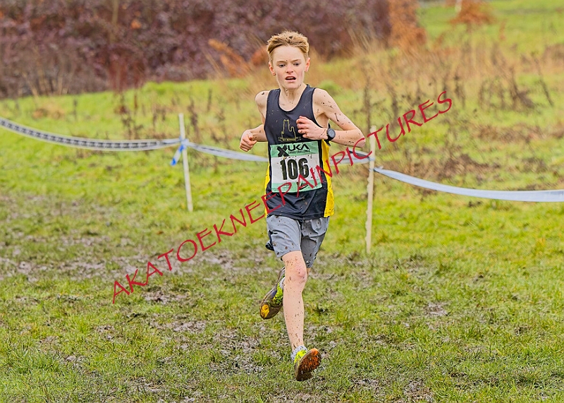 20260207 LONC XC00404A.JPG