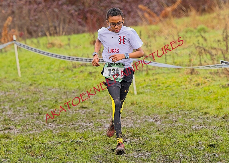 20260207 LONC XC00408A.JPG