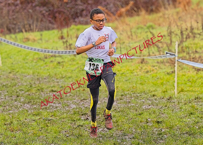 20260207 LONC XC00410A.JPG