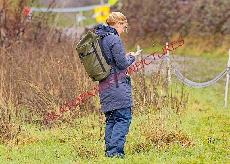 20260207 LONC XC00412A.JPG