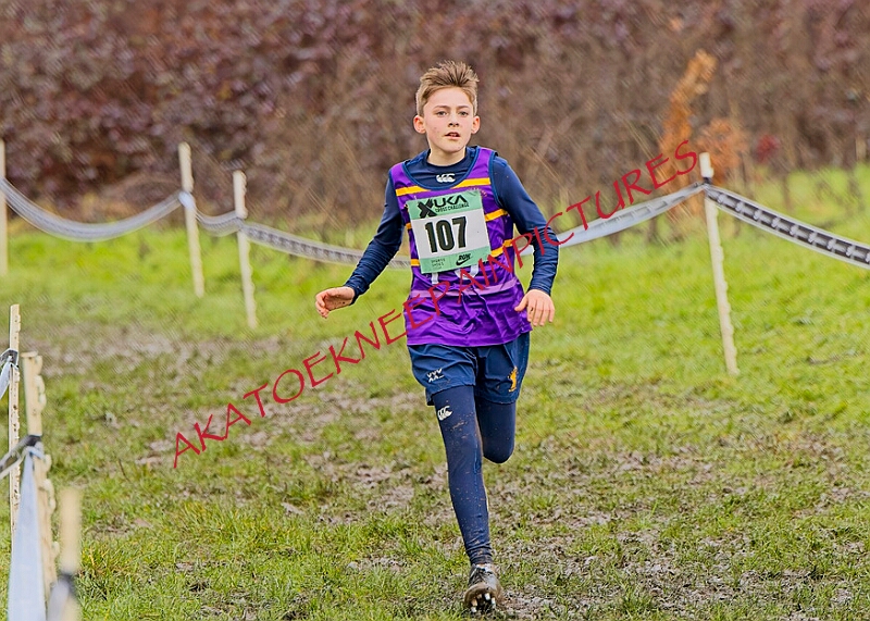 20260207 LONC XC00414A.JPG