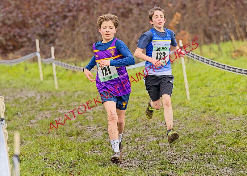 20260207 LONC XC00420A.JPG