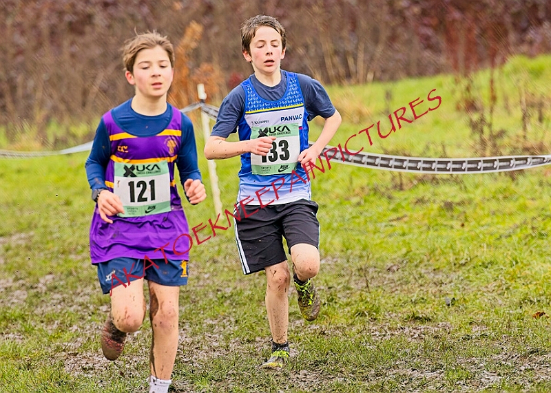 20260207 LONC XC00421A.JPG