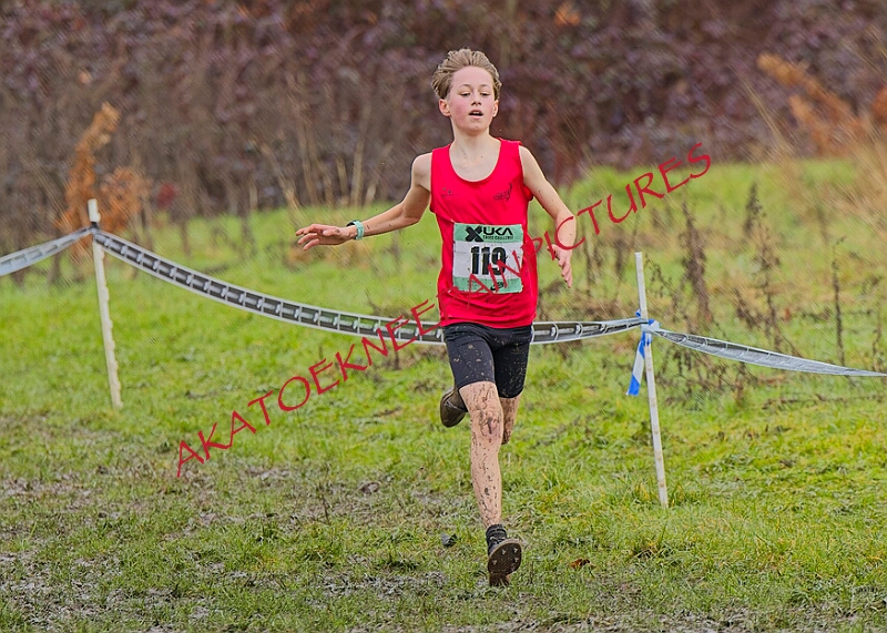 20260207 LONC XC00424A.JPG