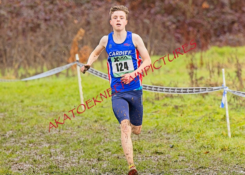 20260207 LONC XC00428A.JPG