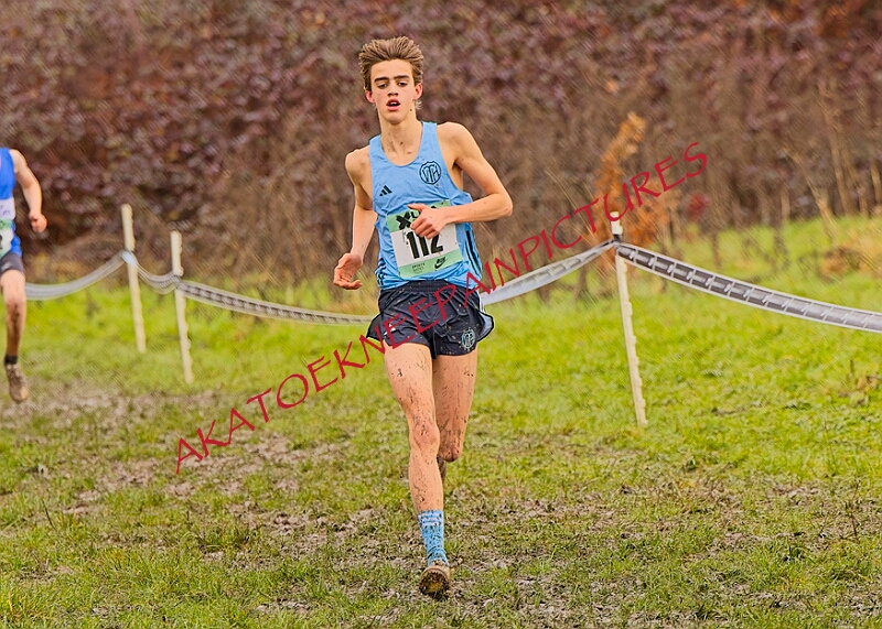 20260207 LONC XC00432A.JPG