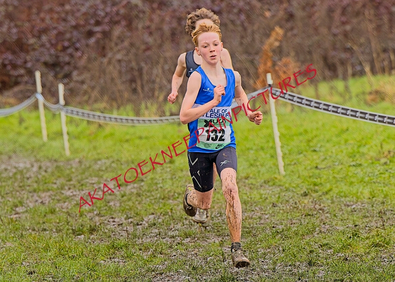 20260207 LONC XC00434A.JPG