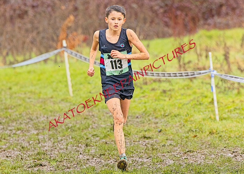 20260207 LONC XC00439A.JPG