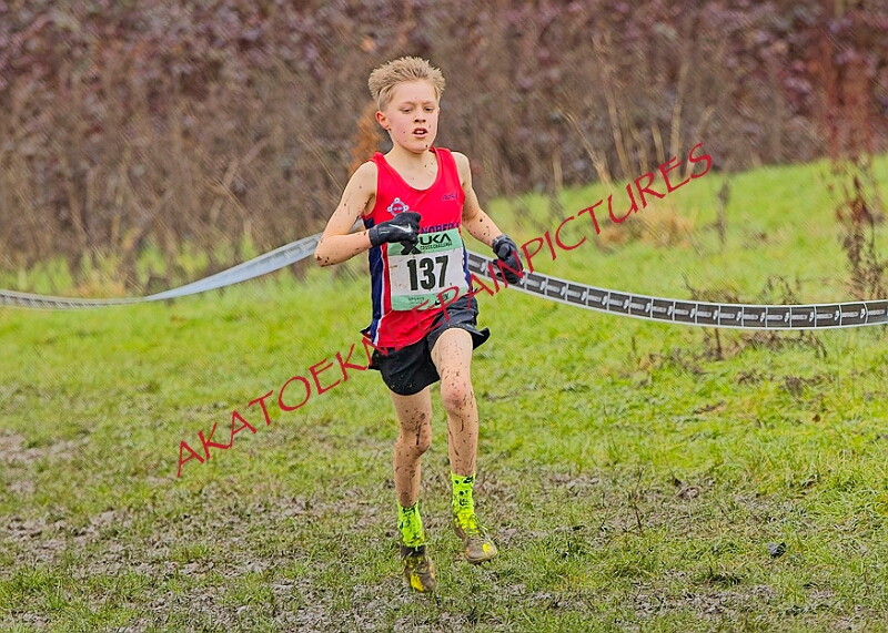 20260207 LONC XC00444A.JPG