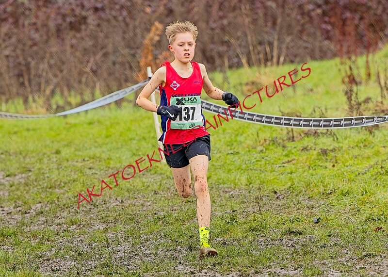 20260207 LONC XC00445A.JPG