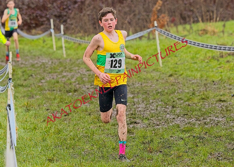 20260207 LONC XC00448A.JPG