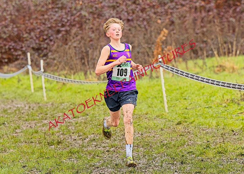 20260207 LONC XC00452A.JPG