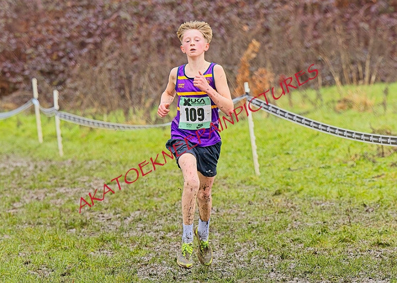 20260207 LONC XC00454A.JPG