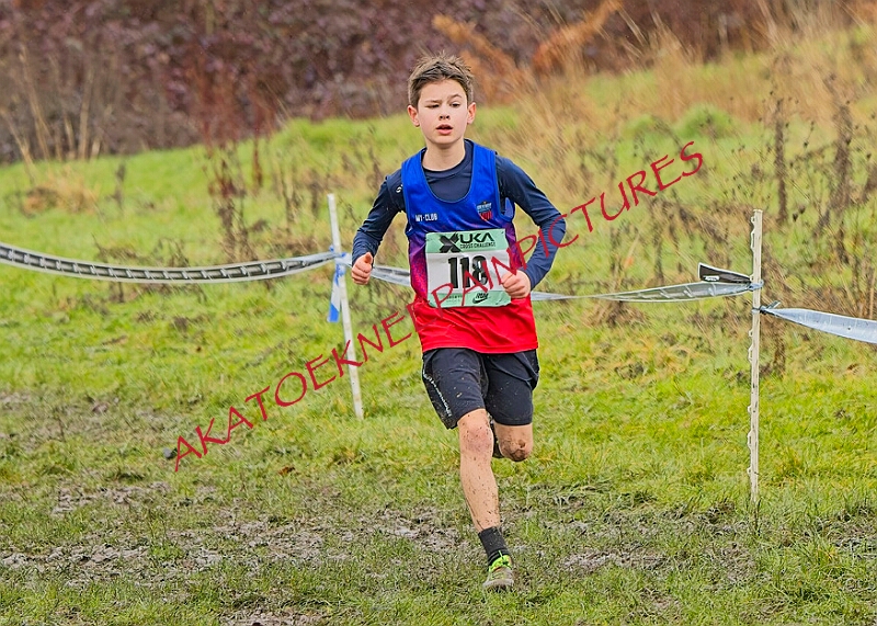 20260207 LONC XC00459A.JPG