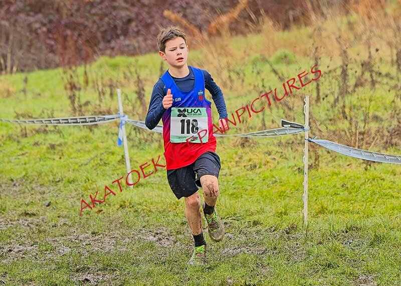 20260207 LONC XC00460A.JPG