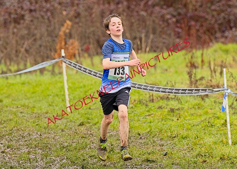 20260207 LONC XC00469A.JPG