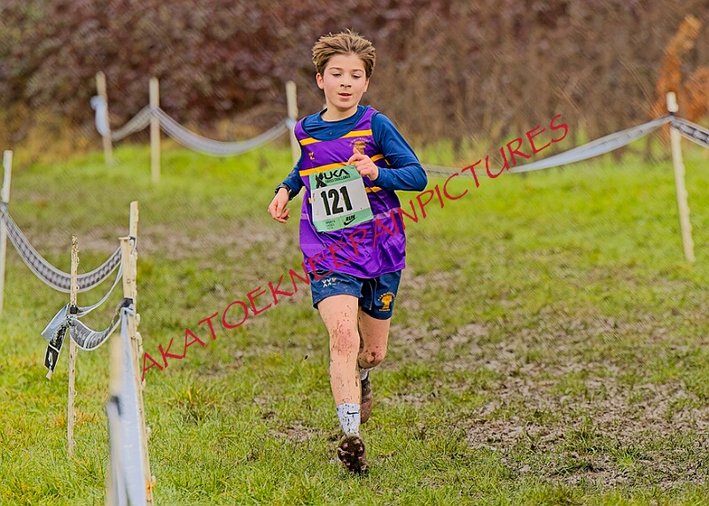 20260207 LONC XC00473A.JPG