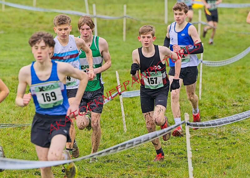 20260207 LONC XC00480A.JPG