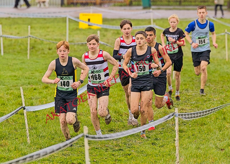 20260207 LONC XC00483A.JPG