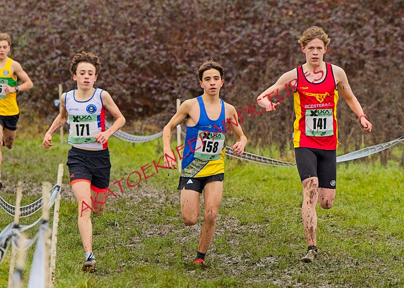 20260207 LONC XC00485A.JPG