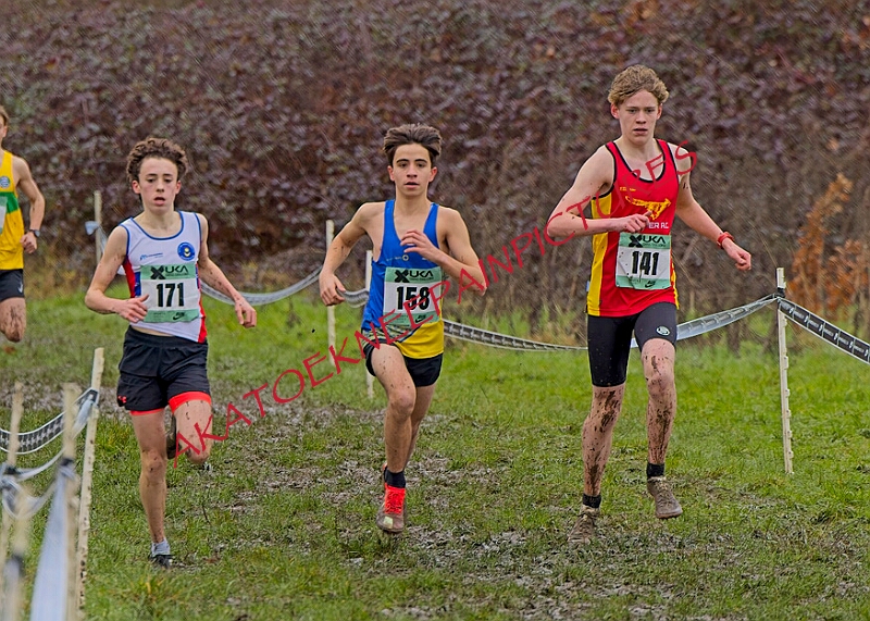 20260207 LONC XC00486A.JPG