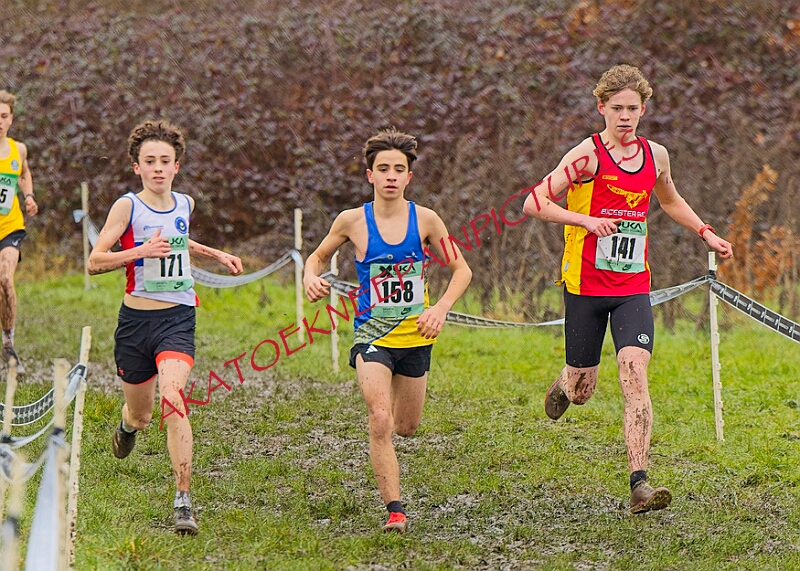 20260207 LONC XC00487A.JPG