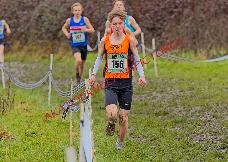 20260207 LONC XC00491A.JPG