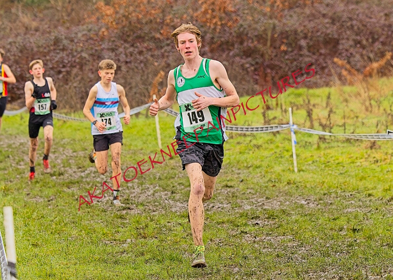 20260207 LONC XC00495A.JPG