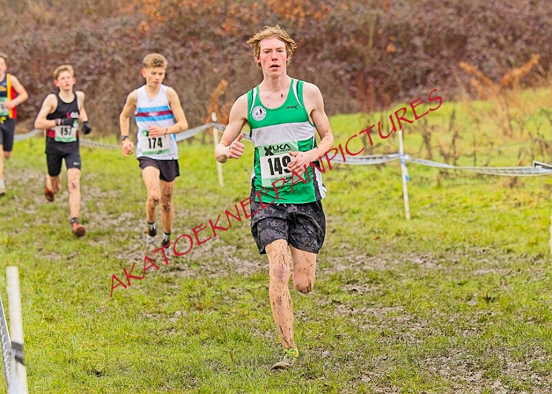 20260207 LONC XC00496A.JPG