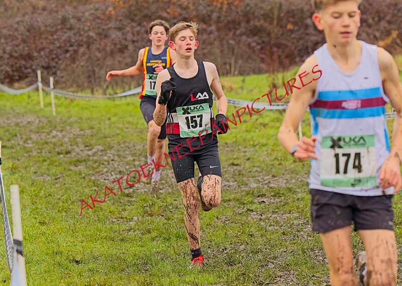 20260207 LONC XC00499A.JPG