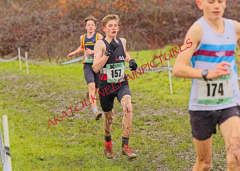 20260207 LONC XC00500A.JPG