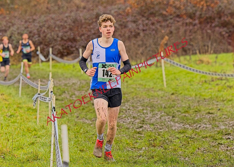 20260207 LONC XC00503A.JPG