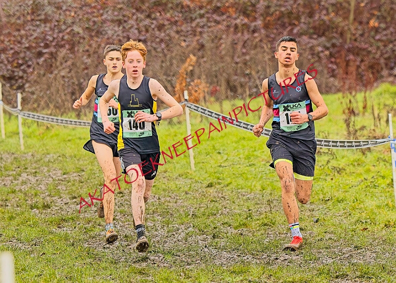 20260207 LONC XC00506A.JPG