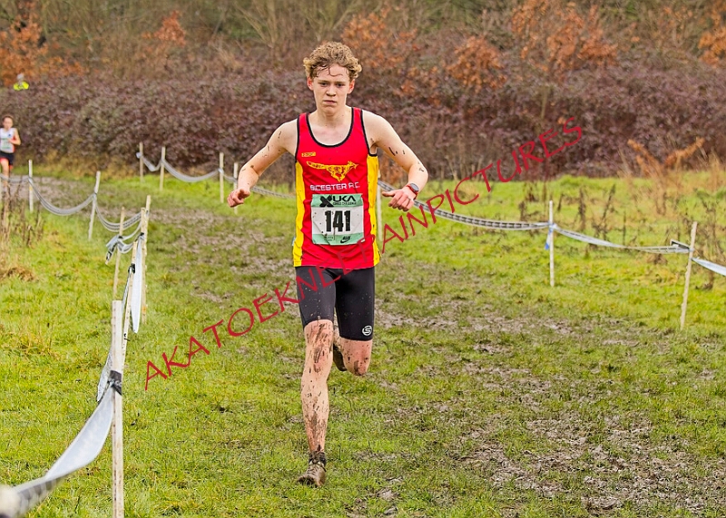 20260207 LONC XC00518A.JPG