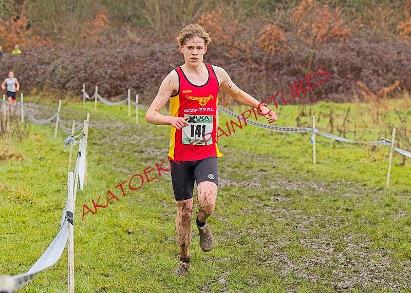 20260207 LONC XC00519A.JPG