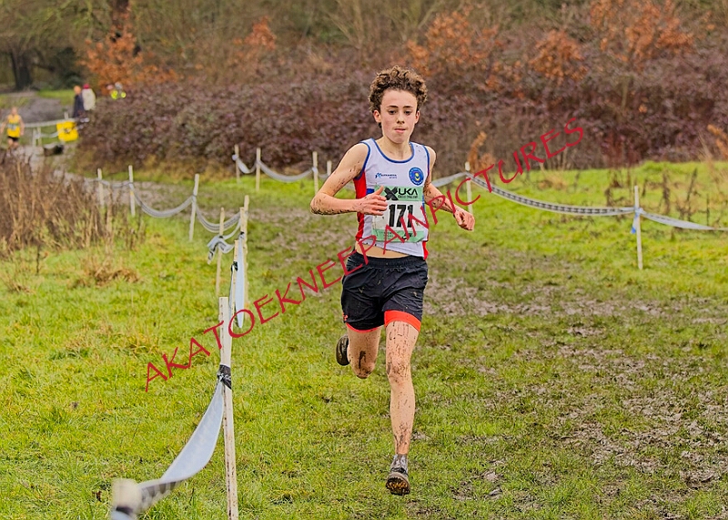 20260207 LONC XC00521A.JPG