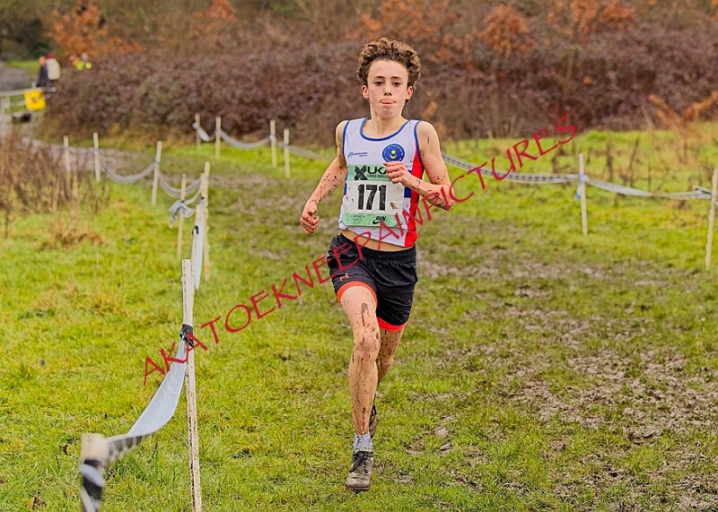 20260207 LONC XC00523A.JPG