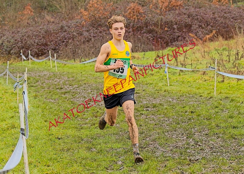 20260207 LONC XC00525A.JPG