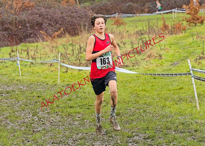 20260207 LONC XC00527A.JPG