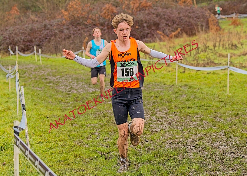 20260207 LONC XC00531A.JPG