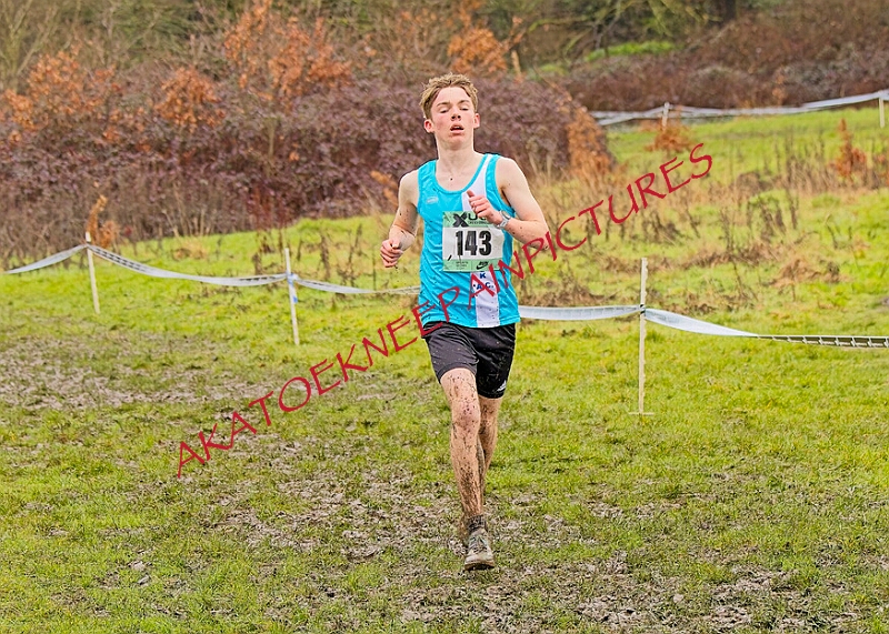 20260207 LONC XC00533A.JPG