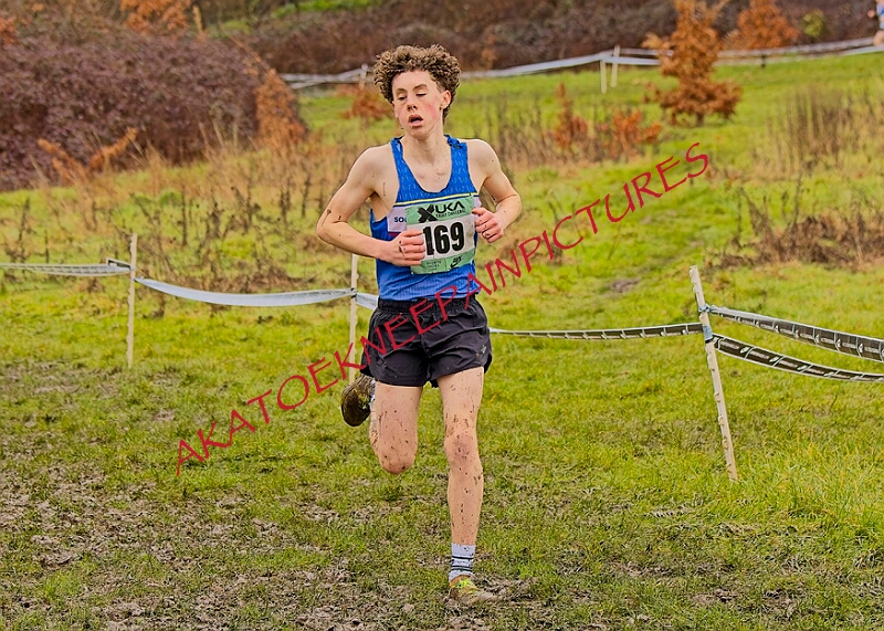 20260207 LONC XC00537A.JPG