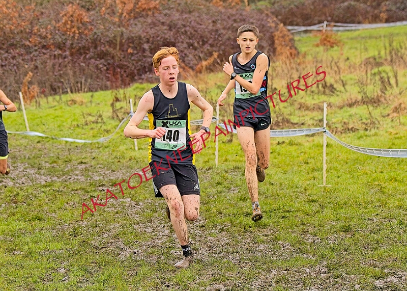 20260207 LONC XC00548A.JPG