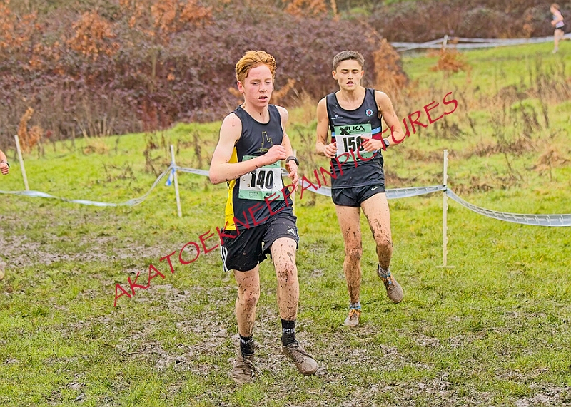 20260207 LONC XC00549A.JPG