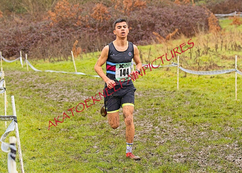 20260207 LONC XC00551A.JPG